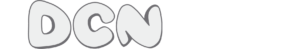 DCN-logo