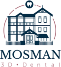 Mosman-3d-logo-150x150