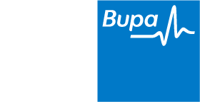 bupa