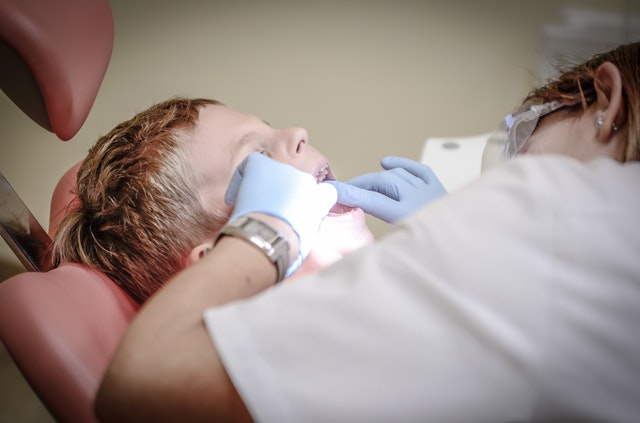 dental-checkup