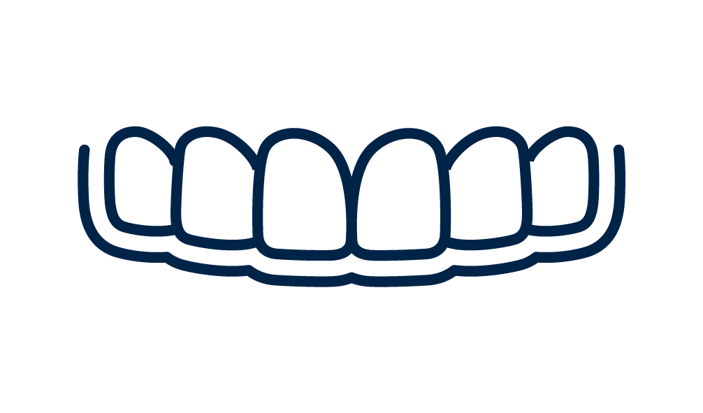 invisalign_icon-1